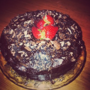 IMG_20140319_222119~2