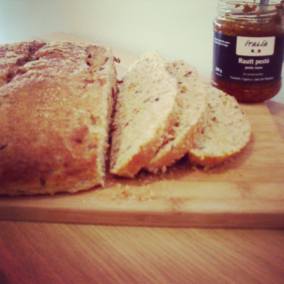 10588611_538620696263908_1784395008_n