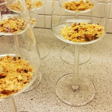 1456699_790771591048816_6235689042948509327_n