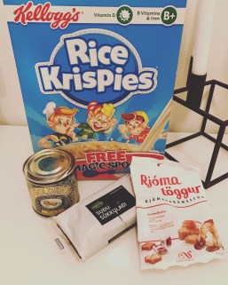 photo-18-12-2016-01-07-14