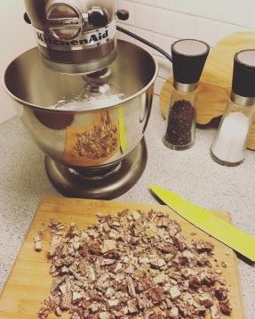 photo-18-12-2016-01-43-08