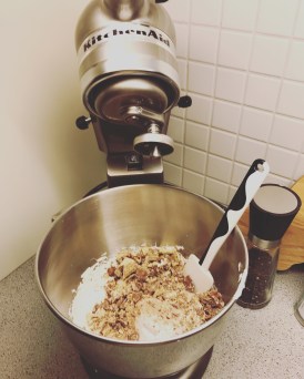 photo-18-12-2016-01-44-22