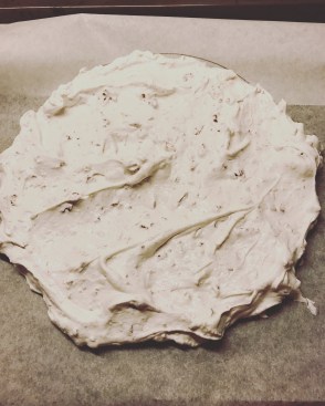 photo-18-12-2016-01-46-18