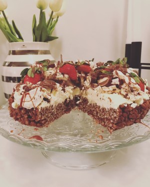 photo-18-12-2016-16-33-06