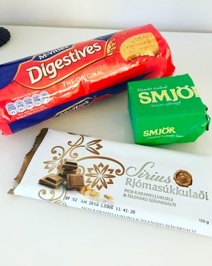 photo-25-02-2017-10-44-39