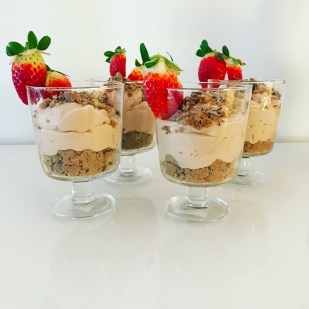 photo-25-02-2017-10-59-27