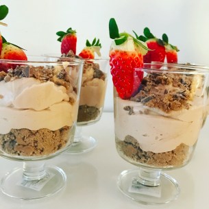 photo-25-02-2017-10-59-32