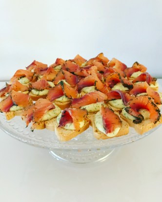 photo-25-02-2017-11-37-55