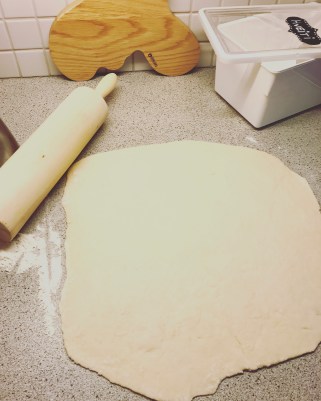 Photo 02-04-2017, 18 03 49