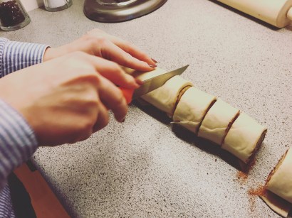 Photo 02-04-2017, 18 10 00