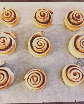 Photo 02-04-2017, 19 15 02